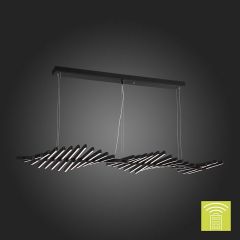 Подвесная люстра ST-Luce Picodi SLD001.403.30 в Верхней Салде - verhnyaya-salda.mebel24.online | фото 2