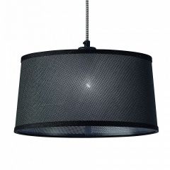 Подвесной светильник Mantra Nordica 4931 в Верхней Салде - verhnyaya-salda.mebel24.online | фото 5