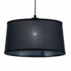 Подвесной светильник Mantra Nordica 4931 в Верхней Салде - verhnyaya-salda.mebel24.online | фото 6