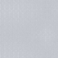 Постельное белье бязь 2-х сп. "Дуновение" в Верхней Салде - verhnyaya-salda.mebel24.online | фото 3
