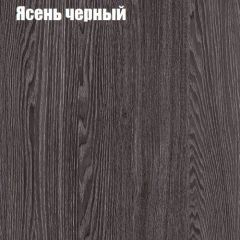 Прихожая ДИАНА-4 сек №10 (Ясень анкор/Дуб эльза) в Верхней Салде - verhnyaya-salda.mebel24.online | фото 3