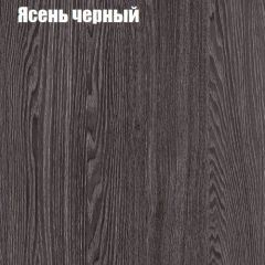 Прихожая ДИАНА-4 сек №11 (Ясень анкор/Дуб эльза) в Верхней Салде - verhnyaya-salda.mebel24.online | фото 3