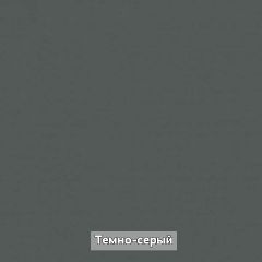 Прихожая "Ольга-Лофт 1" в Верхней Салде - verhnyaya-salda.mebel24.online | фото 9