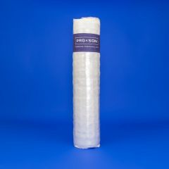 PROxSON Матрас Base Bonnell F Roll (Ткань Жаккард) 120x190 в Верхней Салде - verhnyaya-salda.mebel24.online | фото 11
