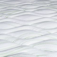 PROxSON Матрас Green Extra F (Tricotage Dream) 200x190 в Верхней Салде - verhnyaya-salda.mebel24.online | фото 9