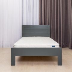 PROxSON Матрас Тигренок (Cotton Little PROSON) 70x160 в Верхней Салде - verhnyaya-salda.mebel24.online | фото 2