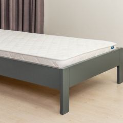 PROxSON Матрас Тигренок (Cotton Little PROSON) 70x160 в Верхней Салде - verhnyaya-salda.mebel24.online | фото 5