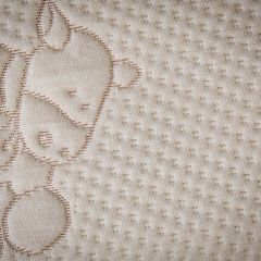 PROxSON Подушка Малыш (Ткань Трикотаж) 49x29 в Верхней Салде - verhnyaya-salda.mebel24.online | фото 8