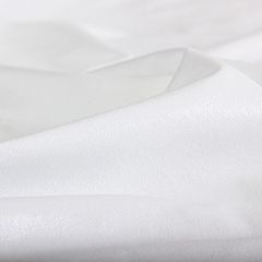 PROxSON Защитный чехол Aqua Save Light M (Ткань влагостойкая Tencel Jersey) 120x195 в Верхней Салде - verhnyaya-salda.mebel24.online | фото 6