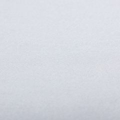 PROxSON Защитный чехол Aqua Save Light M (Ткань влагостойкая Tencel Jersey) 180x190 в Верхней Салде - verhnyaya-salda.mebel24.online | фото 4