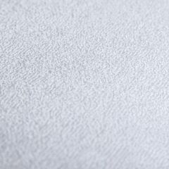 PROxSON Защитный чехол Aqua Save M (Ткань влагостойкая Terry Cloth) 120x200 в Верхней Салде - verhnyaya-salda.mebel24.online | фото 4