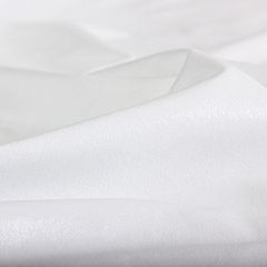 PROxSON Защитный чехол Aqua Save M (Ткань влагостойкая Terry Cloth) 120x200 в Верхней Салде - verhnyaya-salda.mebel24.online | фото 6
