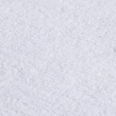 PROxSON Защитный чехол Aqua Save Plush S (Ткань влагостойкая Coral Fleece) 120x195 в Верхней Салде - verhnyaya-salda.mebel24.online | фото 4