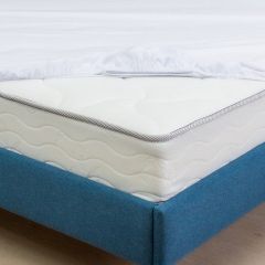 PROxSON Защитный чехол Aqua Stop Fiber (Микрофибра) 120x200 в Верхней Салде - verhnyaya-salda.mebel24.online | фото 3