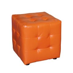 Пуф КУБ (5 категория) 400х400 в Верхней Салде - verhnyaya-salda.mebel24.online | фото 2