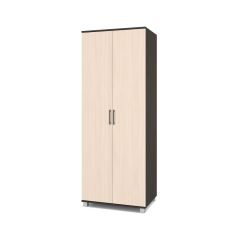 ЕВА Шкаф 2-х дверный Е20 в Верхней Салде - verhnyaya-salda.mebel24.online | фото 3