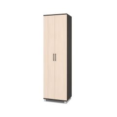 КАРИНА Шкаф 2-х дверный К21 в Верхней Салде - verhnyaya-salda.mebel24.online | фото 3