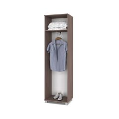 КАРИНА Шкаф 2-х дверный К21 в Верхней Салде - verhnyaya-salda.mebel24.online | фото 10