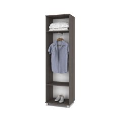 КАРИНА Шкаф 2-х дверный К22 в Верхней Салде - verhnyaya-salda.mebel24.online | фото 7
