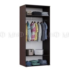КИМ Шкаф 2-х створчатый в Верхней Салде - verhnyaya-salda.mebel24.online | фото 3