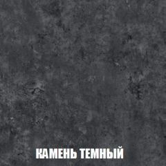 Шкаф 2-х створчатый МСП-1 (Дуб Золотой/Камень темный) в Верхней Салде - verhnyaya-salda.mebel24.online | фото 5