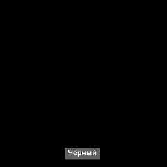 Шкаф 2-х створчатый с зеркалом "Ольга-Лофт 3.1" в Верхней Салде - verhnyaya-salda.mebel24.online | фото 5