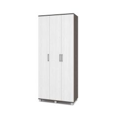 КАРИНА Шкаф 3-х дверный К31 в Верхней Салде - verhnyaya-salda.mebel24.online | фото