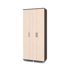 КАРИНА Шкаф 3-х дверный К31 в Верхней Салде - verhnyaya-salda.mebel24.online | фото 3