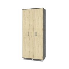КАРИНА Шкаф 3-х дверный К31 в Верхней Салде - verhnyaya-salda.mebel24.online | фото 7