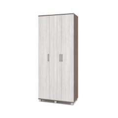 КАРИНА Шкаф 3-х дверный К31 в Верхней Салде - verhnyaya-salda.mebel24.online | фото 9