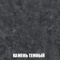 Шкаф 3-х створчатый МСП-1 (Дуб Золотой/Камень темный) в Верхней Салде - verhnyaya-salda.mebel24.online | фото 5