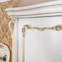 Шкаф 5-ти ств Анна Мария в Верхней Салде - verhnyaya-salda.mebel24.online | фото 3