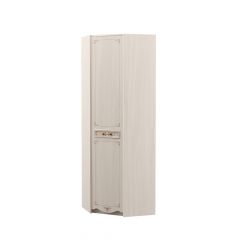 Шкаф для одежды 13.123 Флоренция в Верхней Салде - verhnyaya-salda.mebel24.online | фото 1