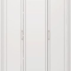 Шкаф для одежды Виктория 9  без зеркал в Верхней Салде - verhnyaya-salda.mebel24.online | фото