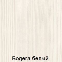 Шкаф-купе 1600 без зеркала "Мария-Луиза 6.16" в Верхней Салде - verhnyaya-salda.mebel24.online | фото 5