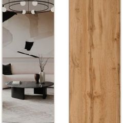 Шкаф-купе 2400 серии SOFT D7+D3+D3+B22+PL4 (по 2 ящика лев/прав+2штанги) профиль «Капучино» в Верхней Салде - verhnyaya-salda.mebel24.online | фото 9