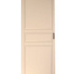 Шкаф-купе 2450 серии NEW CLASSIC K6Z+K1+K6+B22+PL1 (по 2 ящика лев/прав+1 штанга) профиль «Капучино» в Верхней Салде - verhnyaya-salda.mebel24.online | фото 10