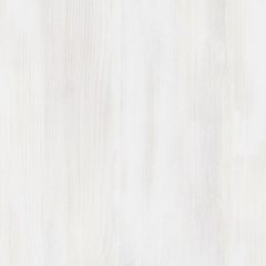 Шкаф-купе Акцент-Квадро КЛ 1600-600 (Выбеленное дерево) в Верхней Салде - verhnyaya-salda.mebel24.online | фото 2