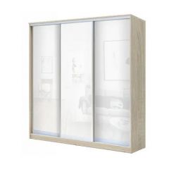 Шкаф-купе ХИТ 22-20/2-888 (620) в Верхней Салде - verhnyaya-salda.mebel24.online | фото 6