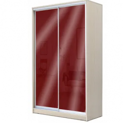 Шкаф-купе ХИТ 22-4-12/2-22 (420) в Верхней Салде - verhnyaya-salda.mebel24.online | фото 9