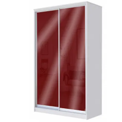 Шкаф-купе ХИТ 22-4-12/2-22 (420) в Верхней Салде - verhnyaya-salda.mebel24.online | фото 10