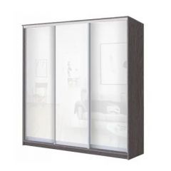 Шкаф-купе ХИТ 23-20-888 (620) в Верхней Салде - verhnyaya-salda.mebel24.online | фото 1