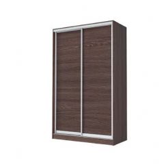 Шкаф-купе ХИТ 23-4-14-11 (420) в Верхней Салде - verhnyaya-salda.mebel24.online | фото 1