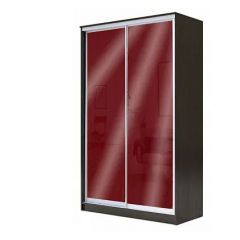 Шкаф-купе ХИТ 24-12/2-22 (620) в Верхней Салде - verhnyaya-salda.mebel24.online | фото 1