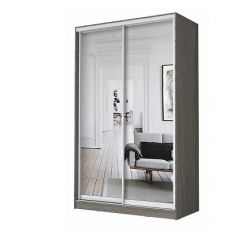 Шкаф-купе ХИТ 24-4-12/2-55 (420) в Верхней Салде - verhnyaya-salda.mebel24.online | фото 10