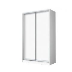 Шкаф-купе ХИТ 24-4-14-11 (420) в Верхней Салде - verhnyaya-salda.mebel24.online | фото