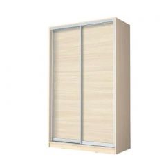 Шкаф-купе ХИТ 24-4-14-11 (420) в Верхней Салде - verhnyaya-salda.mebel24.online | фото 6
