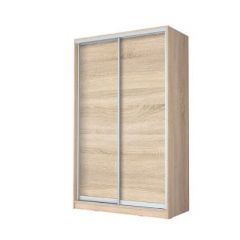 Шкаф-купе ХИТ 24-4-14-11 (420) в Верхней Салде - verhnyaya-salda.mebel24.online | фото 7