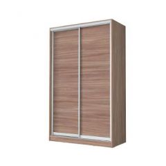 Шкаф-купе ХИТ 24-4-14-11 (420) в Верхней Салде - verhnyaya-salda.mebel24.online | фото 9
