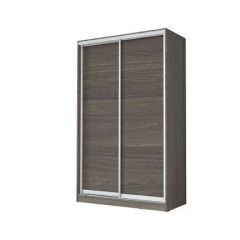 Шкаф-купе ХИТ 24-4-14-11 (420) в Верхней Салде - verhnyaya-salda.mebel24.online | фото 10
